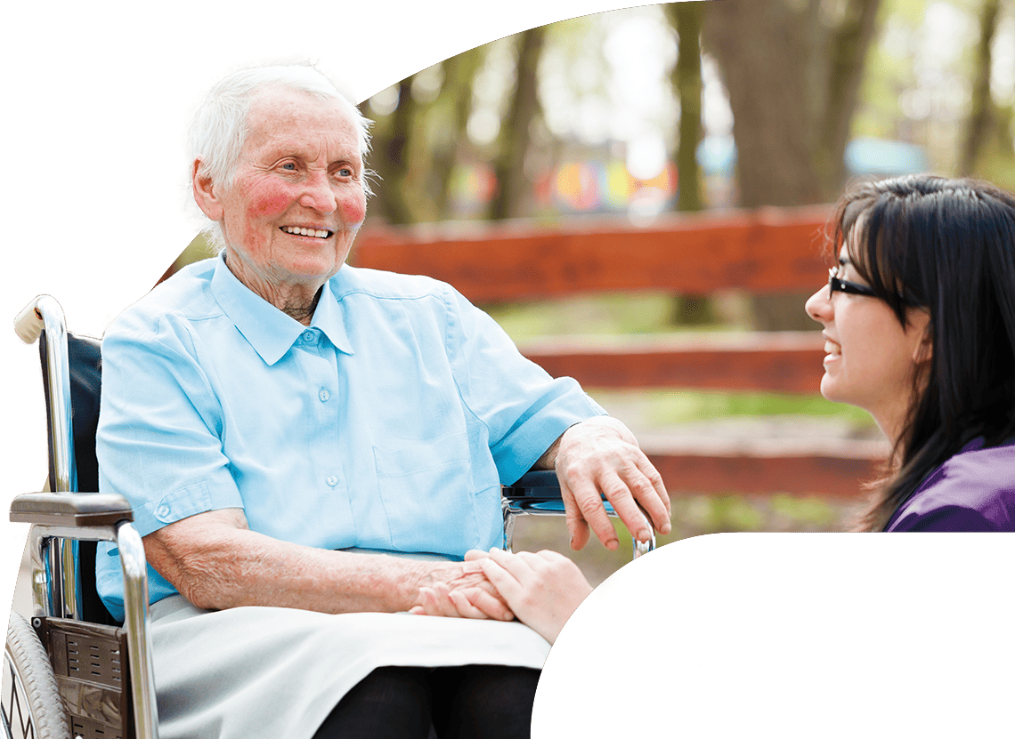 Clemence Rogers Home Care3